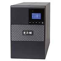 NO BREAK / UPS / EATON / MODELO 5P1000, 1000VA/770W, 120V, 8 CONTACTOS, TORRE 5 MINS RESPALDO NO BREAK / UPS / EATON / MODELO 5P1000, 1000VA/770W, 120V, 8 CONTACTOS, TORRE 5 MINS RESPALDO